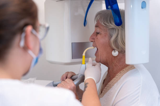 Best Pediatric Emergency Dentist in Centerville, UT